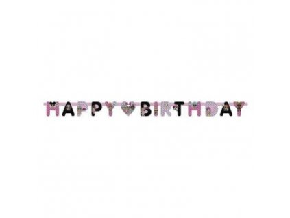40050_girlanda-narozeniny-happy-birthday-lol-surprise-168-cm